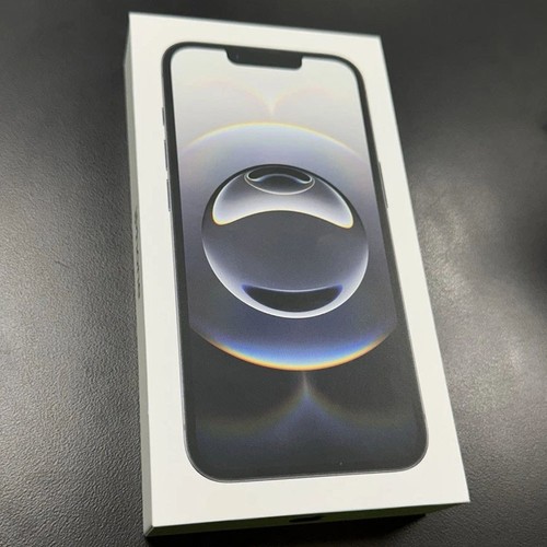 Apple iphone 16e - apple,
