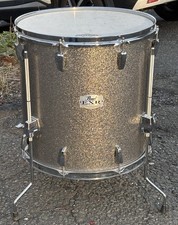 Pearl Export EXR Floor Tom