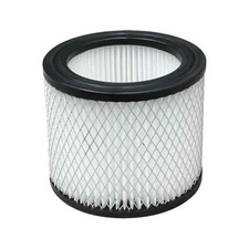 REPLACEMENT CARTRIDGE FILTER