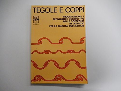 Tegole coppi montanari - e,