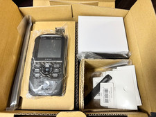 ICOM ID-52 ricetrasmettitore