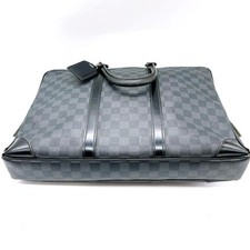 LOUIS VUITTON Valigetta Porta