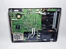 Scheda Madre Motherboard