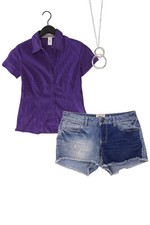 Completo moda donna taglia S