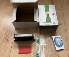 Sistema di allarme Maserati