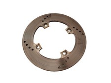 DISCO FRENO POSTERIORE ORIGINALE DUCATI SBK 748 S 1996