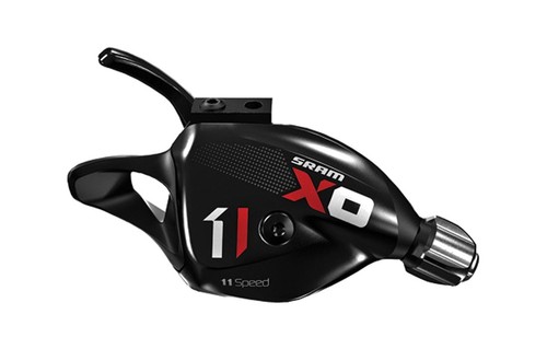 Compatible con sram mando - sram,