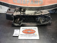 Blocco motore engine completo