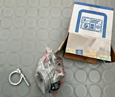 PIAGGIO VESPA PK 125 CARBURATORE DELL'ORTO SHBC 19 19 E 19/19E  178761