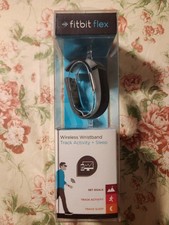Fitbit Flex Braccialetto