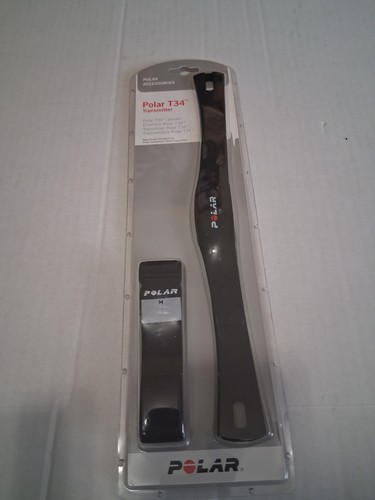 Polar t34 trasmettitore - polar,
