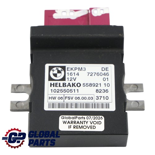 Bmw e60 e61 - e60, e91