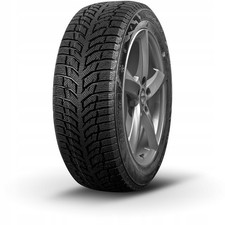 Gomme Invernali Nordexx 155/80