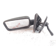 7603379 Retrovisore est. SX