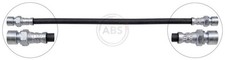 A.B.S. Tubo freno SL 1522 per