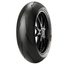 Pneumatico moto 17'' 160-60-17