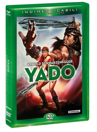 Yado dvd - yado, [dvd]