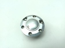 DADO PIASTRA STERZO SUPERIORE