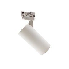 FARETTO LED A BINARIO TRIFASE