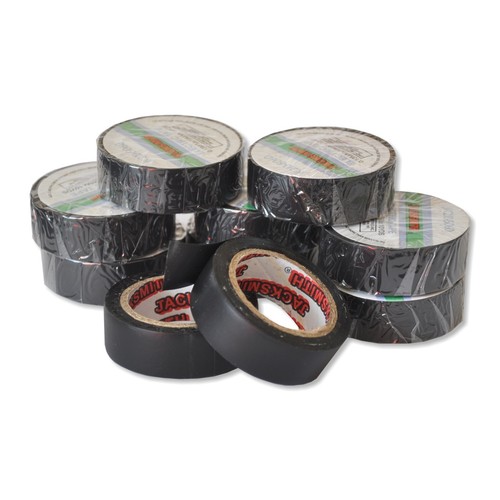 Rotoli nastro isolante - rotoli,