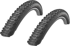 Set pneumatici mtb - di,