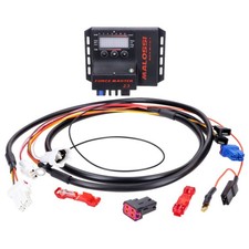 Modulo iniezione Malossi Force