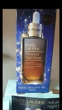 Siero viso estèe lauder