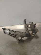 Audi a4 b8 support - a4,