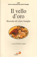 Il vello d'oro - Vittorio