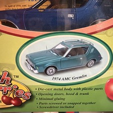 ⭐️Motore Max 🏆 1974