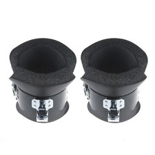 2025 Scalman in acciaio