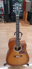 EPIPHONE DR-400 MCE Chitarra