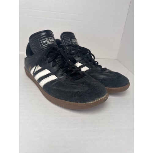 Scarpe sneaker adidas samba - scarpe,