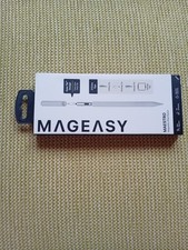 penna iPad MAGEASY