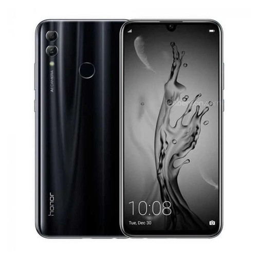 Honor lite 3gb 64gb - honor,