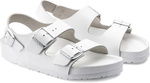 Birkenstock milano squisiti - milano,