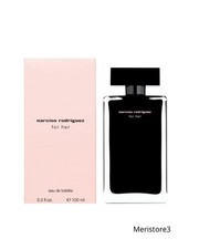 Profumo Donna Narciso