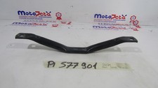 Staffa serbatoio telaio anteriore Frame bracket Piaggio Beverly Tourer 400 IE 08