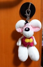 Diddle originale anni '90