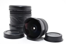 [OTTIME CONDIZIONI] Canon EF