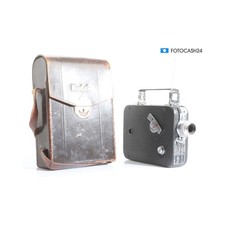 Fotocamera kodak cine - fotocamera,