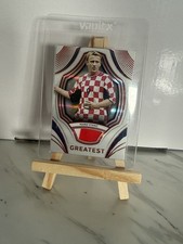 2025 Futera Platinum Greatest