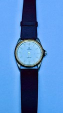 OROLOGIO OMEGA SEAMASTER