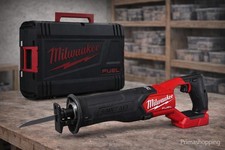Sega Universale Milwaukee