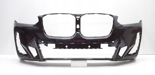 Bmw g01 g02 lift - bmw,