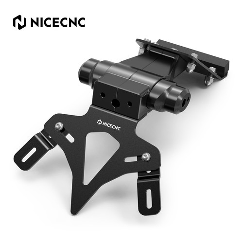 Support plaque - support, de