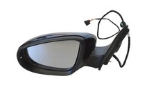 Specchio retrovisore esterno