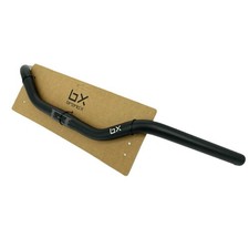 Marca X Barra Alzata Trekking