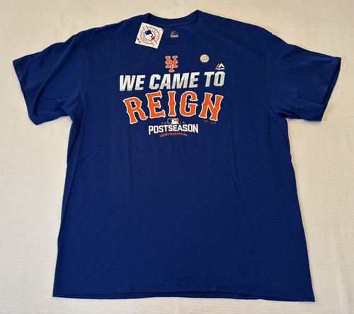 Shirt mlb baseball - mlb, majestic