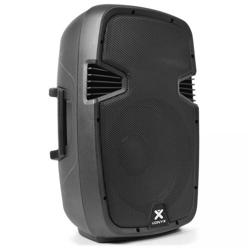 Vonyx spj 1200a cassa - vonyx, spj-1200a